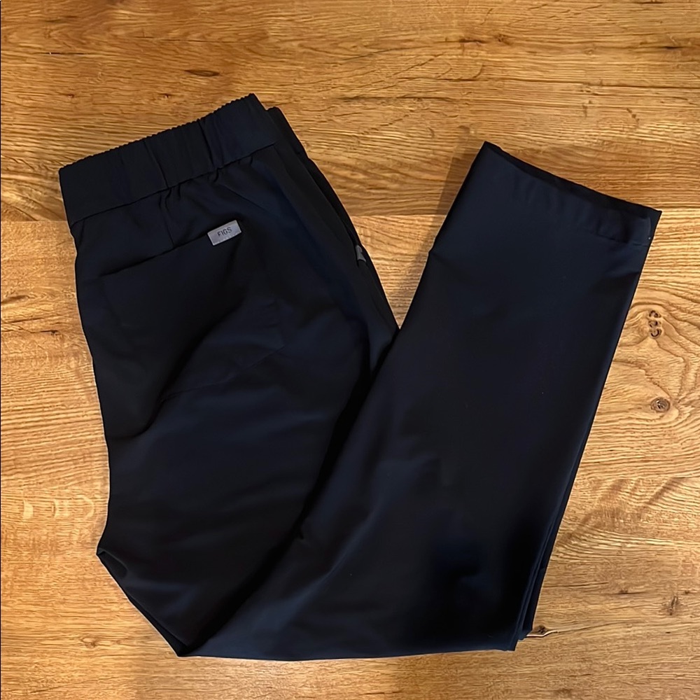 Figs FIGSPRO Skinny Trouser